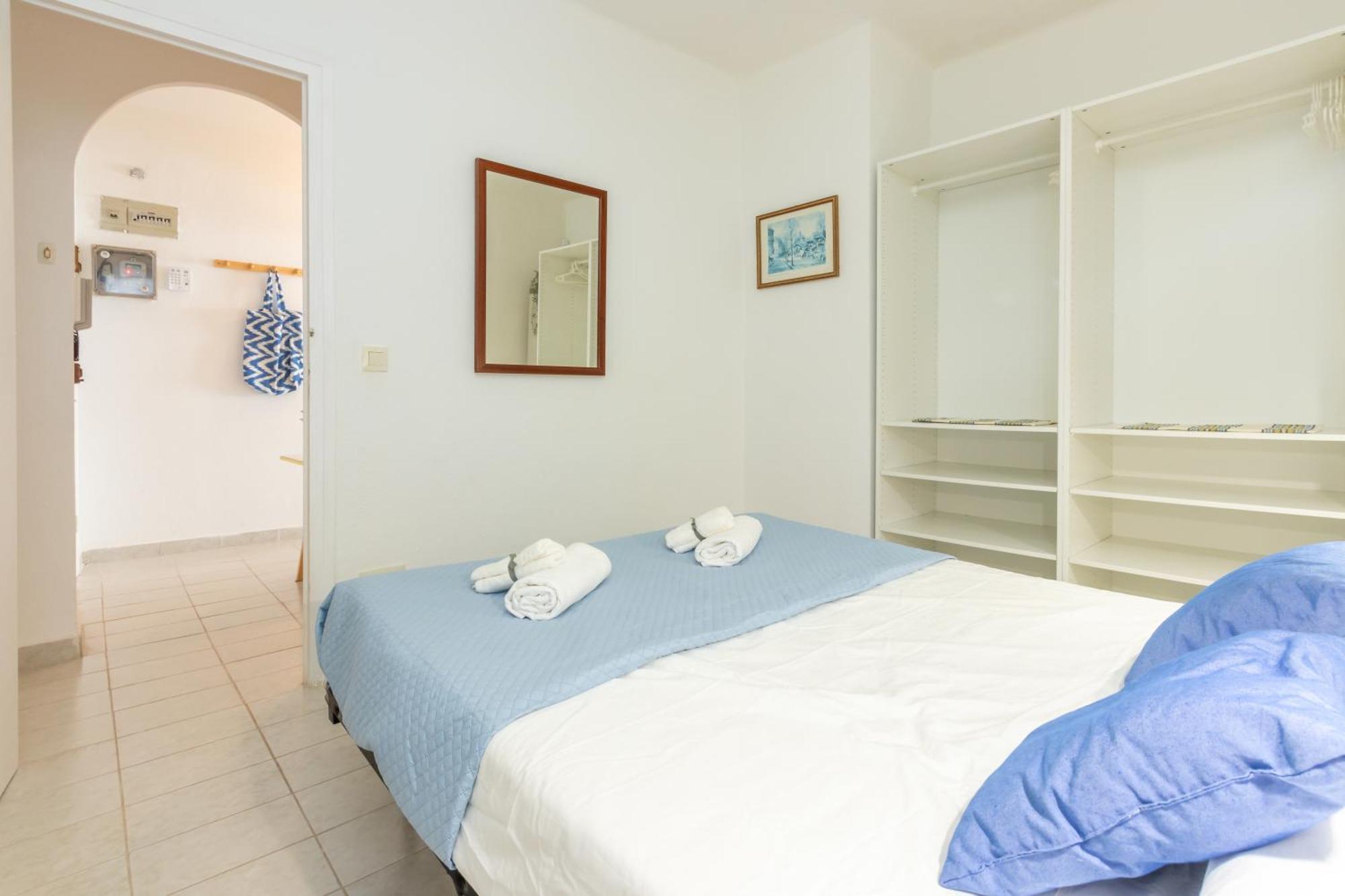 Apartamento En Tossa De Mar A 3 Min De La Playa Exterior foto