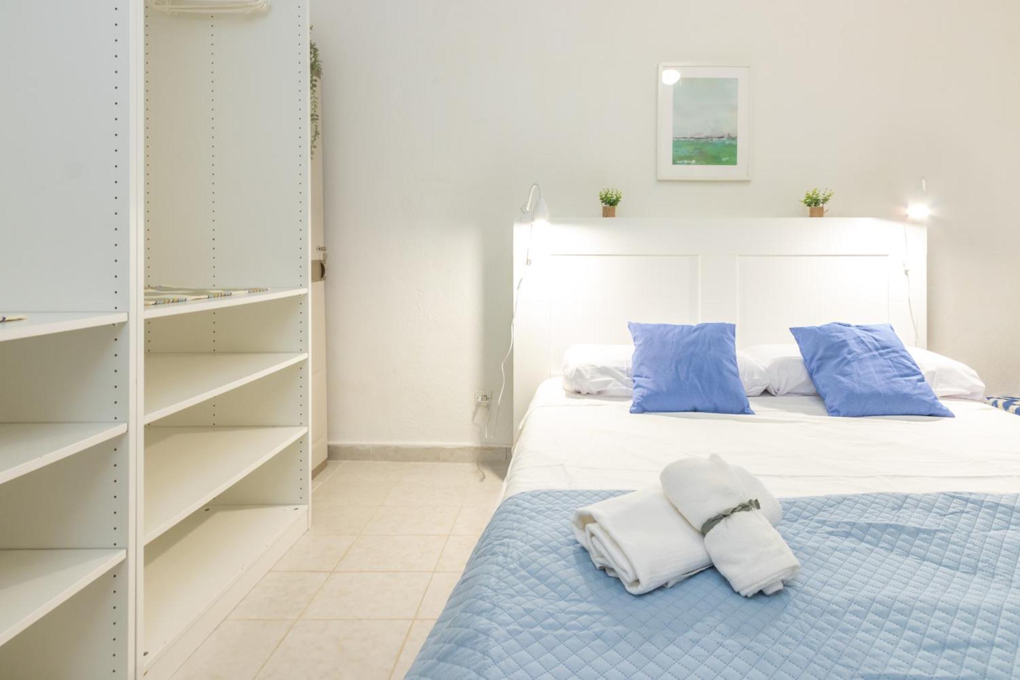 Apartamento En Tossa De Mar A 3 Min De La Playa Exterior foto