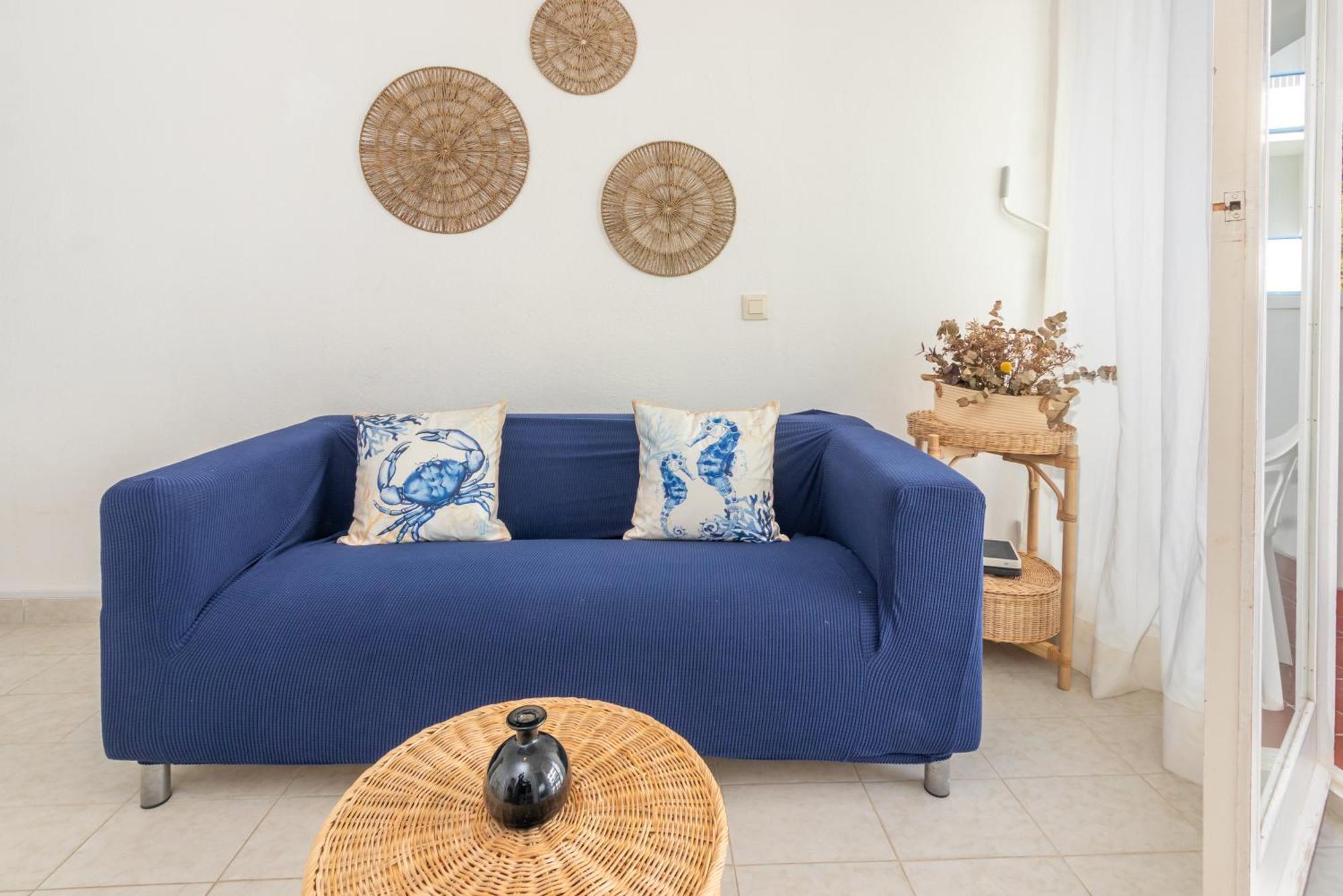 Apartamento En Tossa De Mar A 3 Min De La Playa Exterior foto